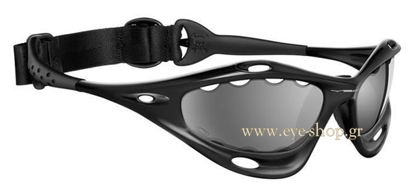 oakley WATER JACKET Occhiali da Sole 