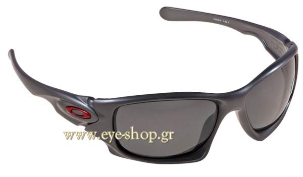 oakley Ten 9128 Occhiali da Sole 