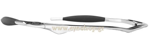 oakley M FRAME Occhiali da Sole 