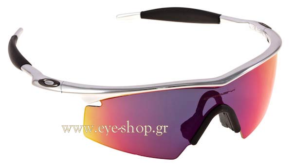 oakley M FRAME Occhiali da Sole 