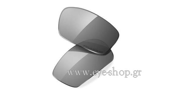 oakley Splinter 4037 Occhiali da Sole 