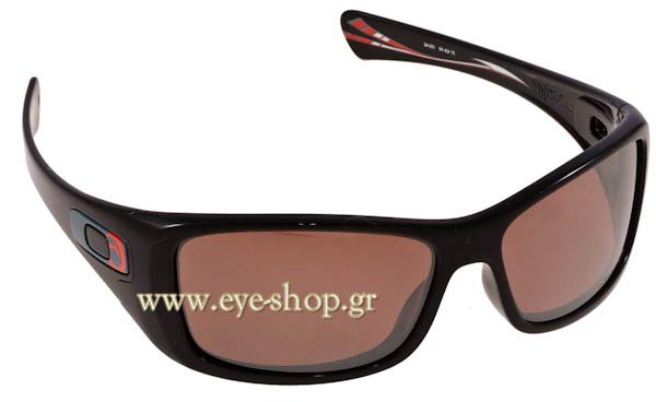 oakley Hijinx Occhiali da Sole 
