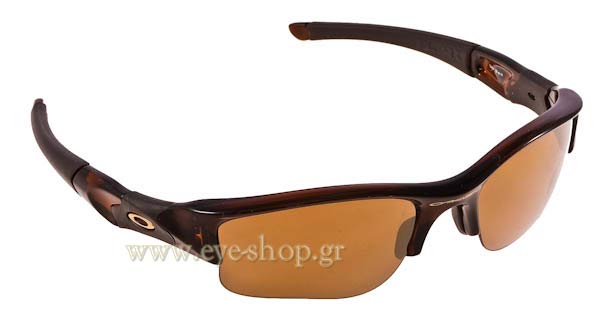 oakley FLAK JACKET Occhiali da Sole 