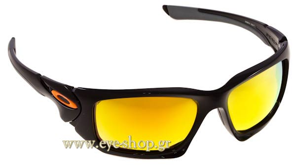 oakley Scalpel 9095 Occhiali da Sole 