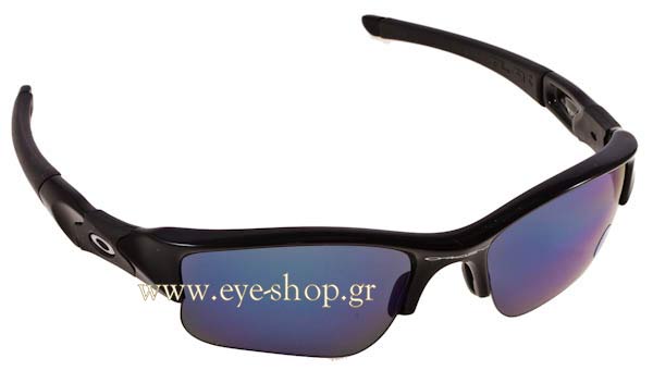 oakley FLAK JACKET Occhiali da Sole 