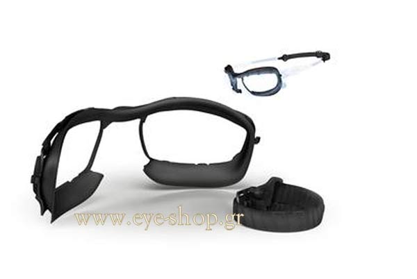 oakley Split Jacket Occhiali da Sole 