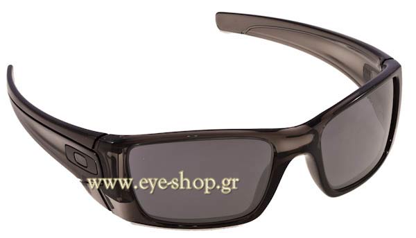 oakley Fuel Cell 9096 Occhiali da Sole 