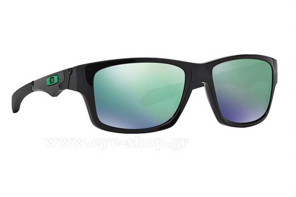 oakley Jupiter Squared Occhiali da Sole 