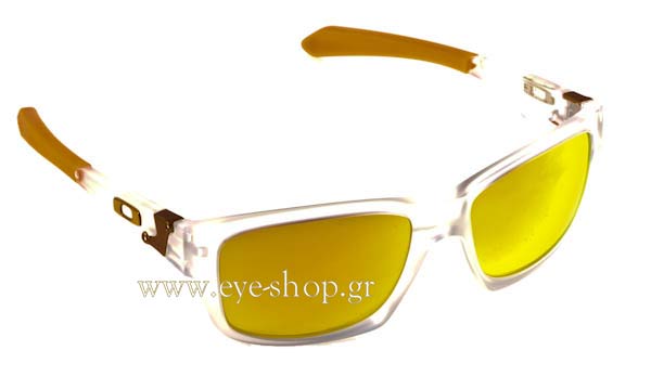 oakley Jupiter Squared Occhiali da Sole 