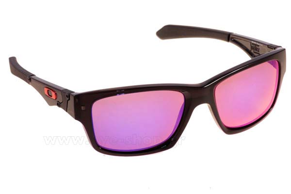 oakley Jupiter Squared Occhiali da Sole 