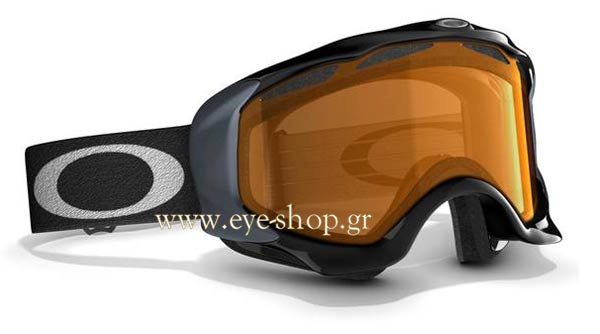 oakley Twisted 7038 Snow Occhiali da Sole 