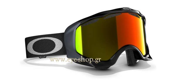 oakley Twisted 7038 Snow Occhiali da Sole 