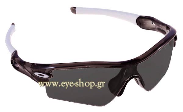 oakley Radar Occhiali da Sole 