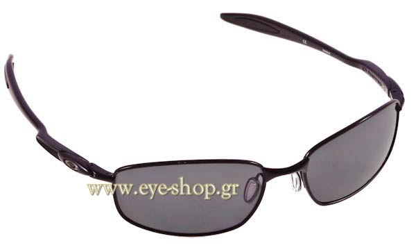 oakley Blender 4059 Occhiali da Sole 