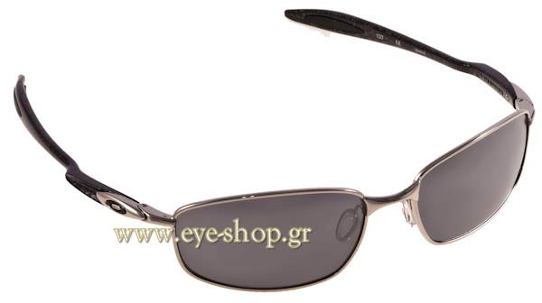 oakley Blender 4059 Occhiali da Sole 