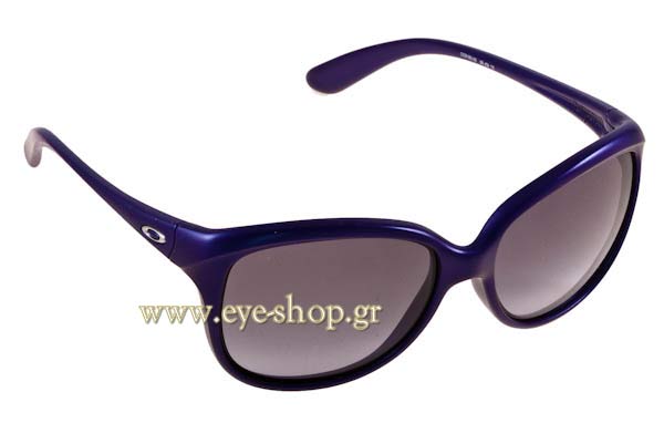 oakley Pampered 9160 Occhiali da Sole 