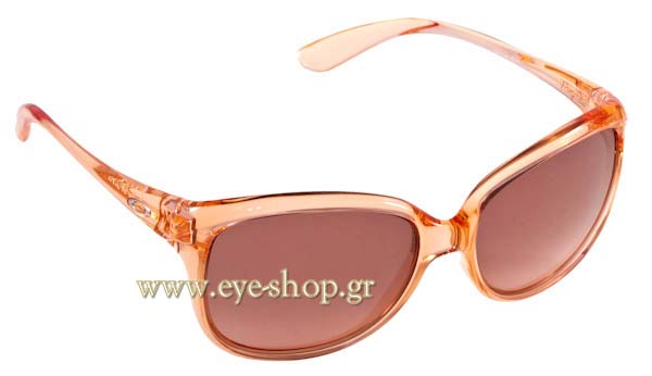oakley Pampered 9160 Occhiali da Sole 