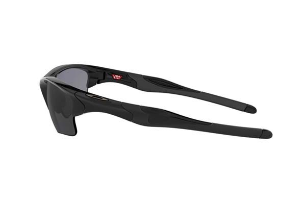 OAKLEY HALF JACKET 2.0 XL 9154 Occhiali da Sole 