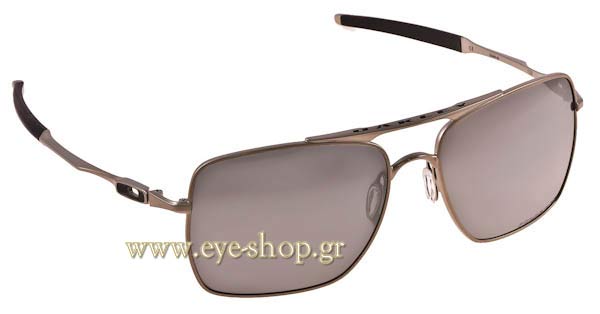 oakley Deviation 4061 Occhiali da Sole 
