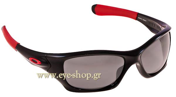 oakley PIT BULL Occhiali da Sole 