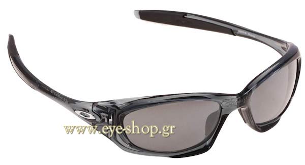 oakley TWENTY Occhiali da Sole 