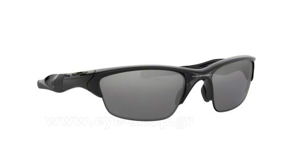 oakley HALF JACKET 2.0 9144 Occhiali da Sole 