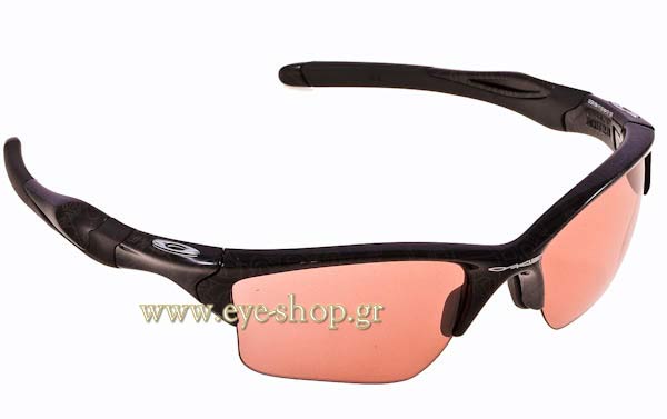 oakley HALF JACKET 2.0 XL 9154 Occhiali da Sole 