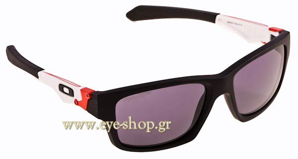 oakley Jupiter Squared Occhiali da Sole 