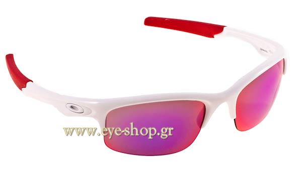 oakley BOTTLE ROCKET 9164 Occhiali da Sole 