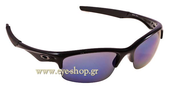 oakley BOTTLE ROCKET 9164 Occhiali da Sole 