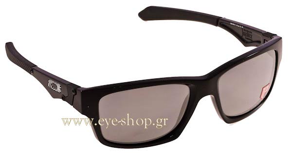 oakley Jupiter Squared Occhiali da Sole 