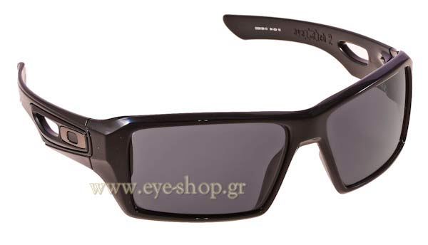 oakley Eyepatch 2 9136 Occhiali da Sole 