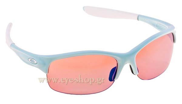 oakley Commit 9086 Occhiali da Sole 