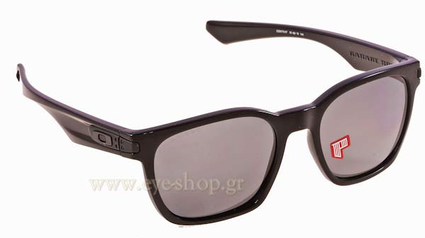 oakley GARAGE ROCK 9175 Occhiali da Sole 
