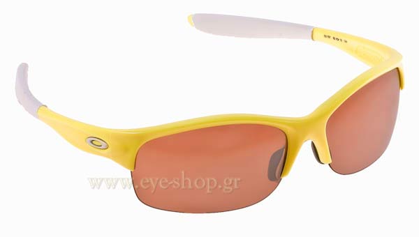 oakley Commit 9086 Occhiali da Sole 