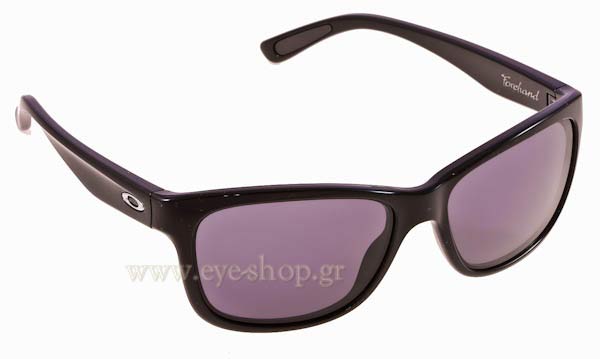 oakley Forehand 9179 Occhiali da Sole 