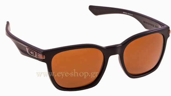oakley GARAGE ROCK 9175 Occhiali da Sole 