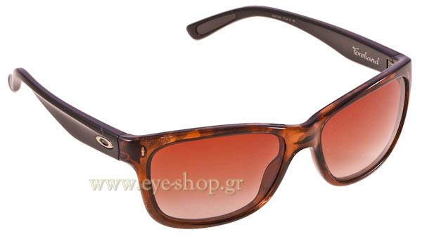 oakley Forehand 9179 Occhiali da Sole 
