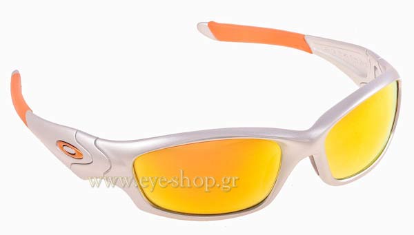 oakley Straight Jacket 9039 Occhiali da Sole 