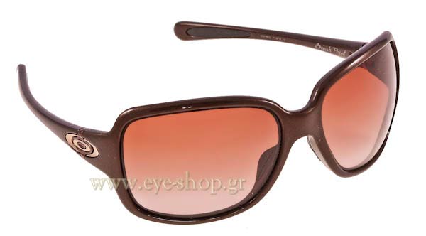 oakley Break Point 9168 Occhiali da Sole 
