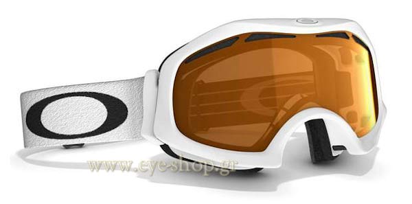 oakley CATAPULT 7039 Snow Occhiali da Sole 