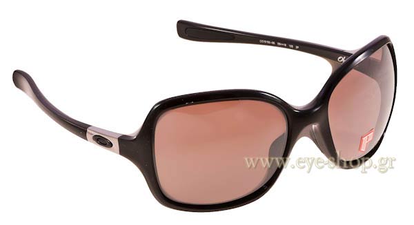 oakley Obsessed 9192 Occhiali da Sole 
