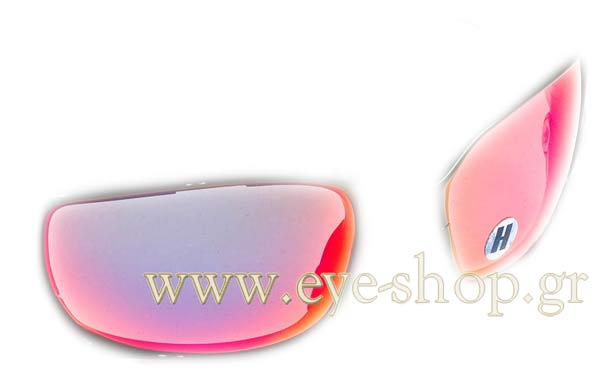 oakley Jawbone 9089 Occhiali da Sole 