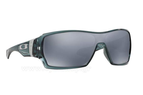 oakley OFFSHOOT 9190 Occhiali da Sole 