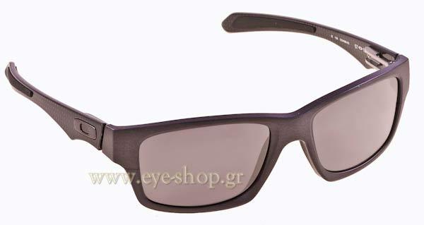oakley Jupiter Factory Lite Occhiali da Sole 
