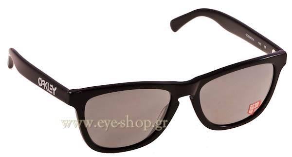 oakley Frogskins LX 2043 Occhiali da Sole 