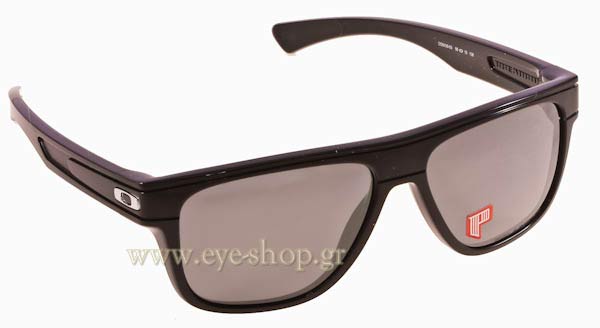 oakley BREADBOX Occhiali da Sole 