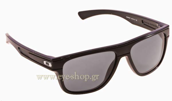 oakley BREADBOX Occhiali da Sole 