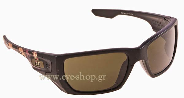 oakley Style Switch 9194 Occhiali da Sole 