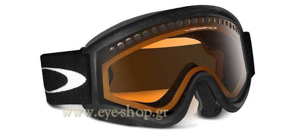oakley L FRAME Snow Goggles Occhiali da Sole 